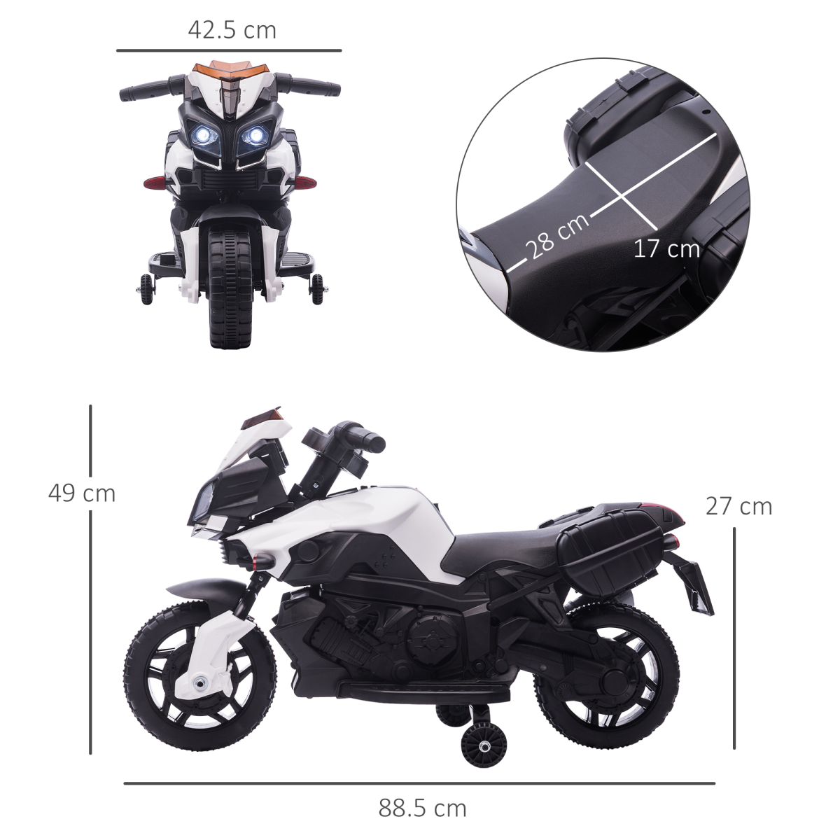 https://avasamnew.s3.amazonaws.com/product/GB010126/S0671079111/3.png