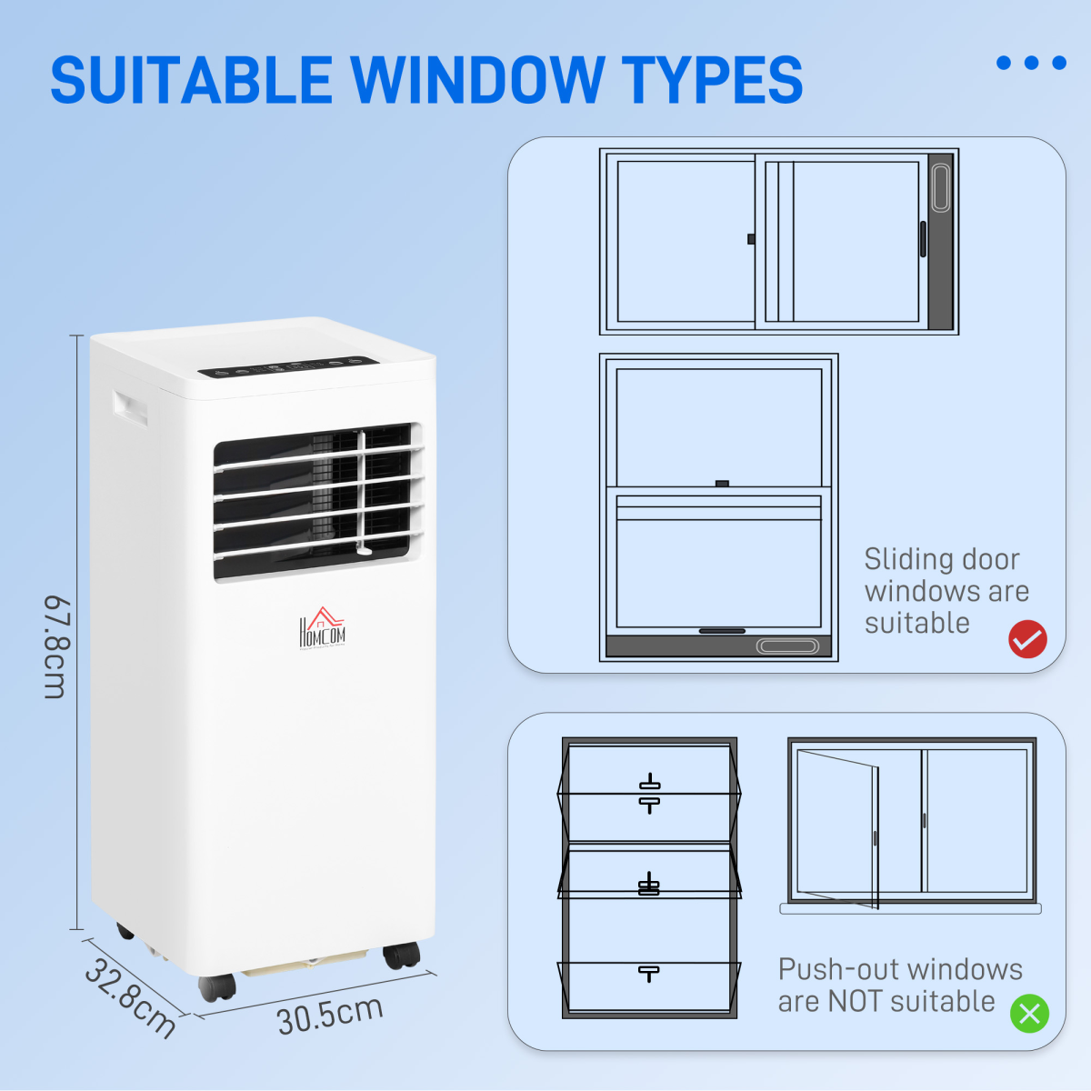 https://avasamnew.s3.amazonaws.com/product/GB010126/S0671079413/3.png