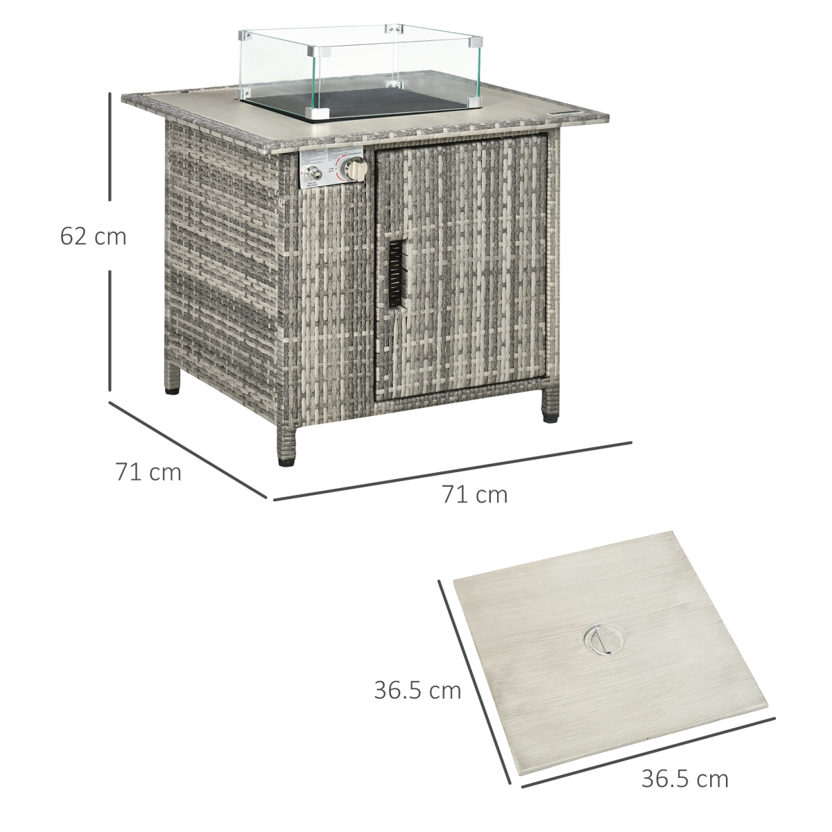 https://avasamnew.s3.amazonaws.com/product/GB010126/S0671129881/3.png
