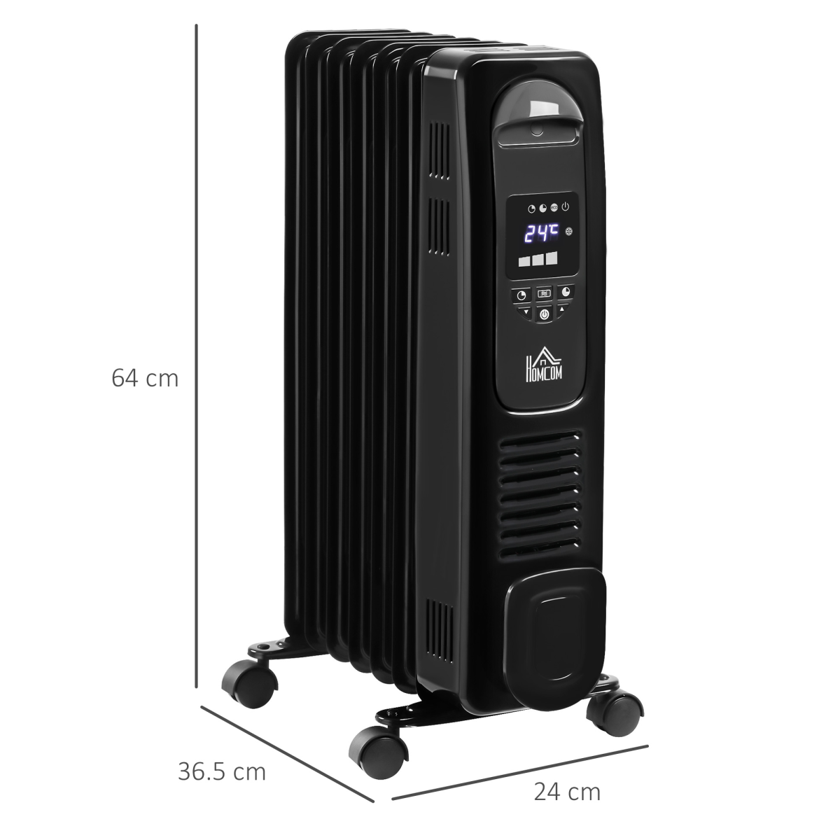 https://avasamnew.s3.amazonaws.com/product/GB010126/S0671071663/3.png