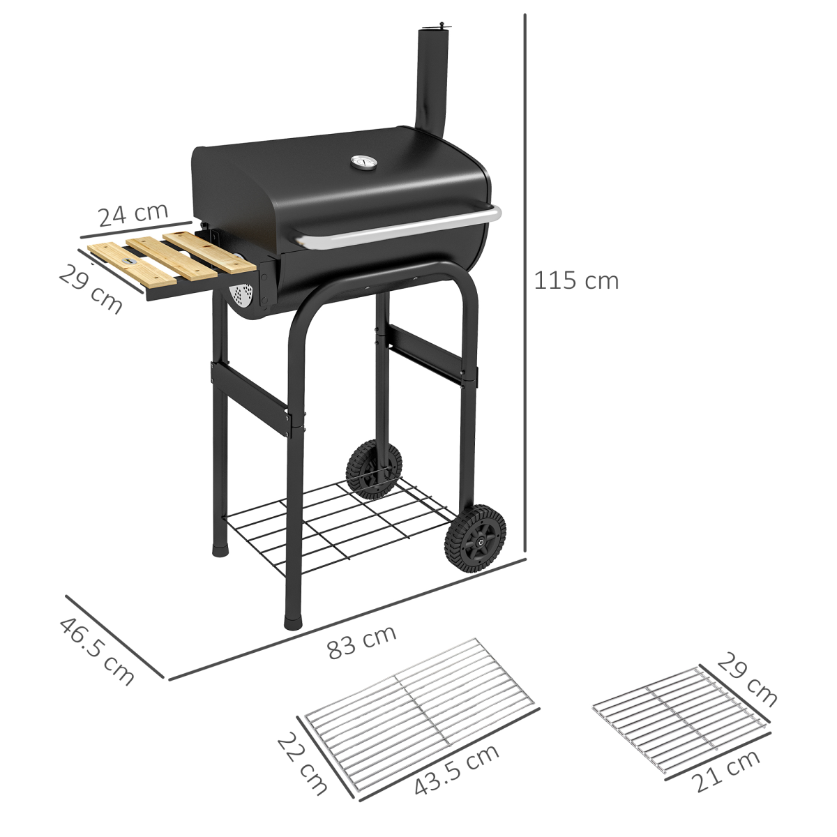 https://avasamnew.s3.amazonaws.com/product/GB010126/S0671433371/3.png