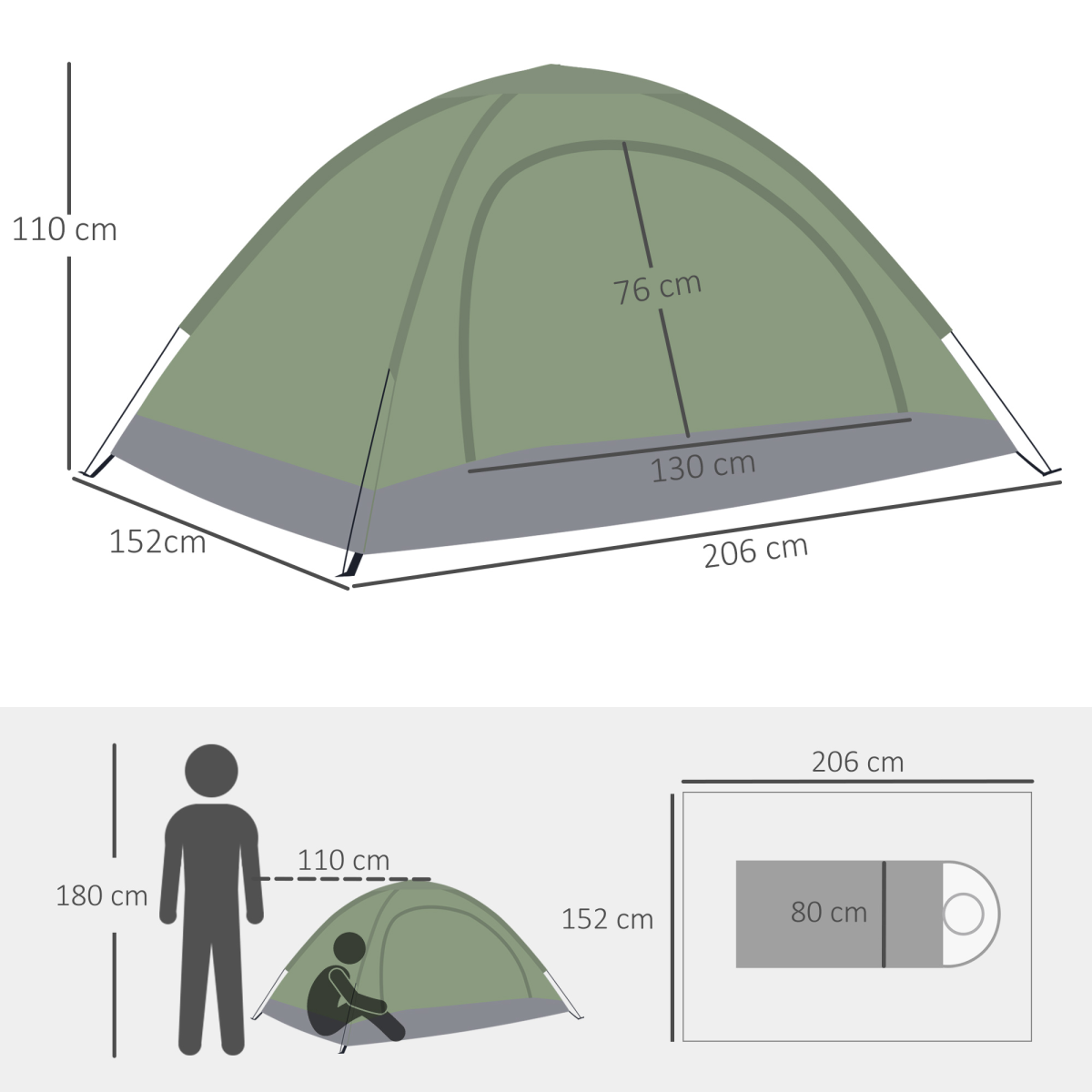 https://avasamnew.s3.amazonaws.com/product/GB010126/S0671080709/3.png