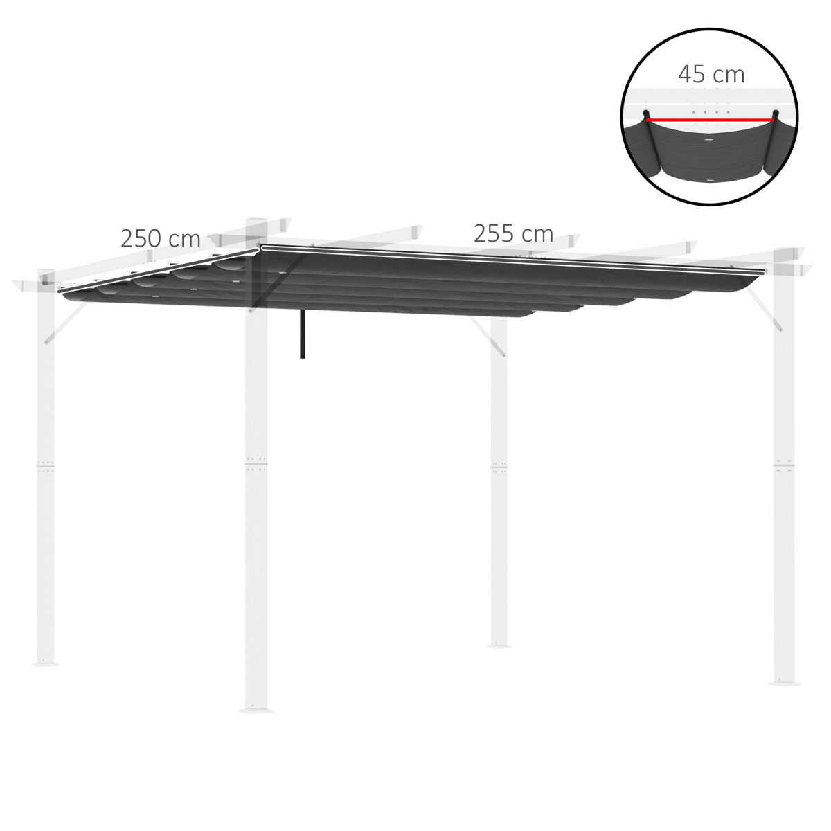 https://avasamnew.s3.amazonaws.com/product/GB010126/S0671114995/3.png