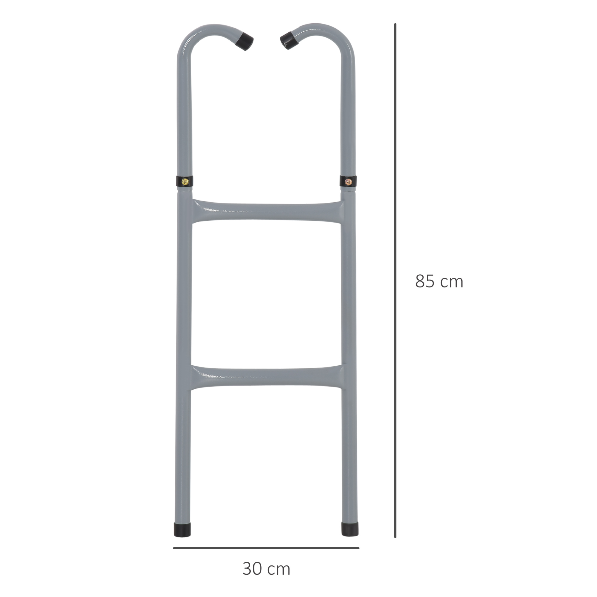 https://avasamnew.s3.amazonaws.com/product/GB010126/S0671121919/3.png