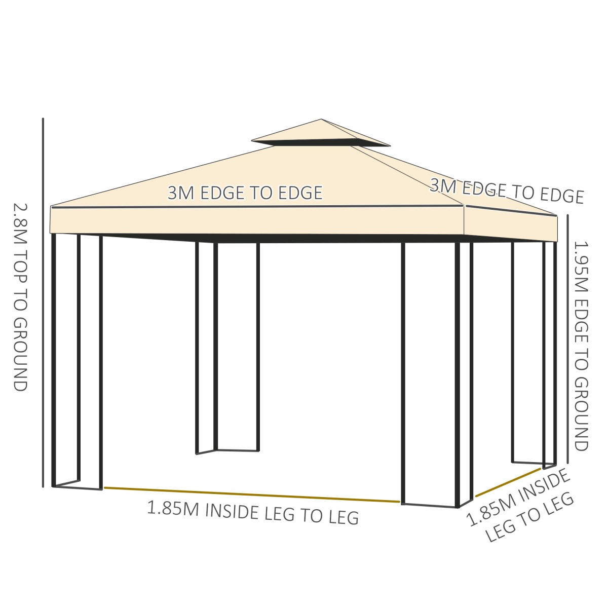 https://avasamnew.s3.amazonaws.com/product/GB010126/S067941969/3.png