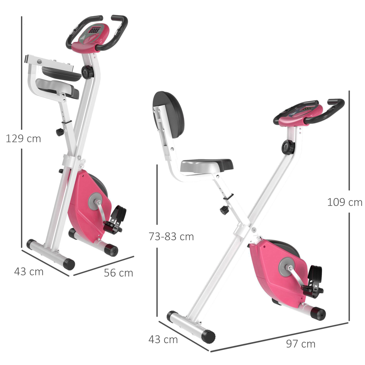 https://avasamnew.s3.amazonaws.com/product/GB010126/S0671255721/3.png
