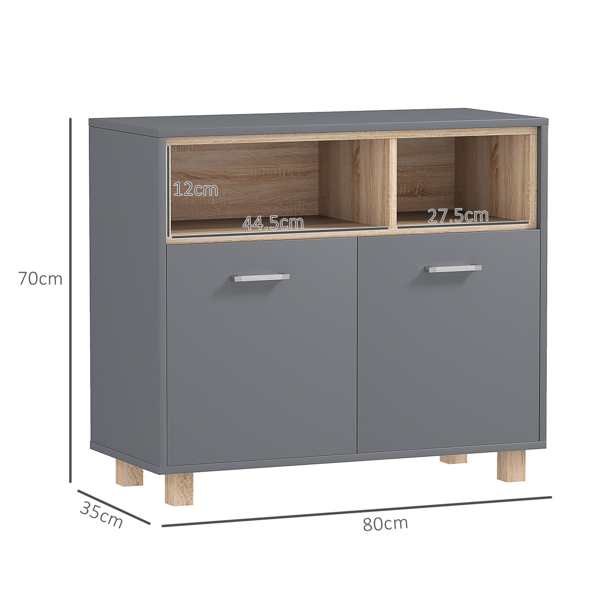https://avasamnew.s3.amazonaws.com/product/GB010126/S0671606930/3.png