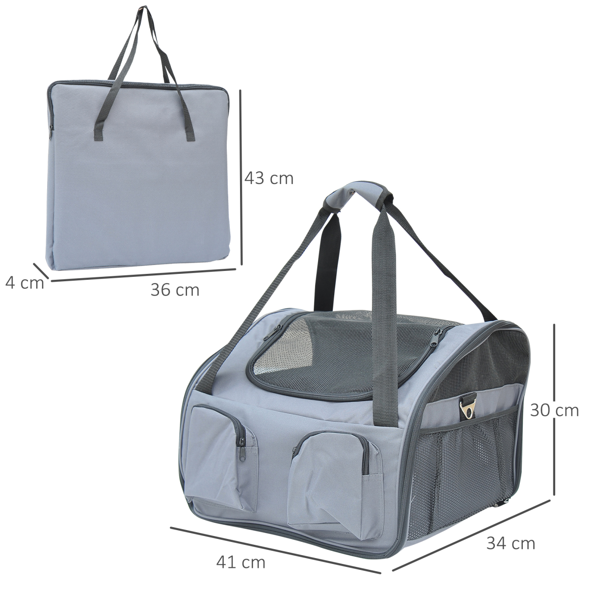 https://avasamnew.s3.amazonaws.com/product/GB010126/S0671070985/3.png