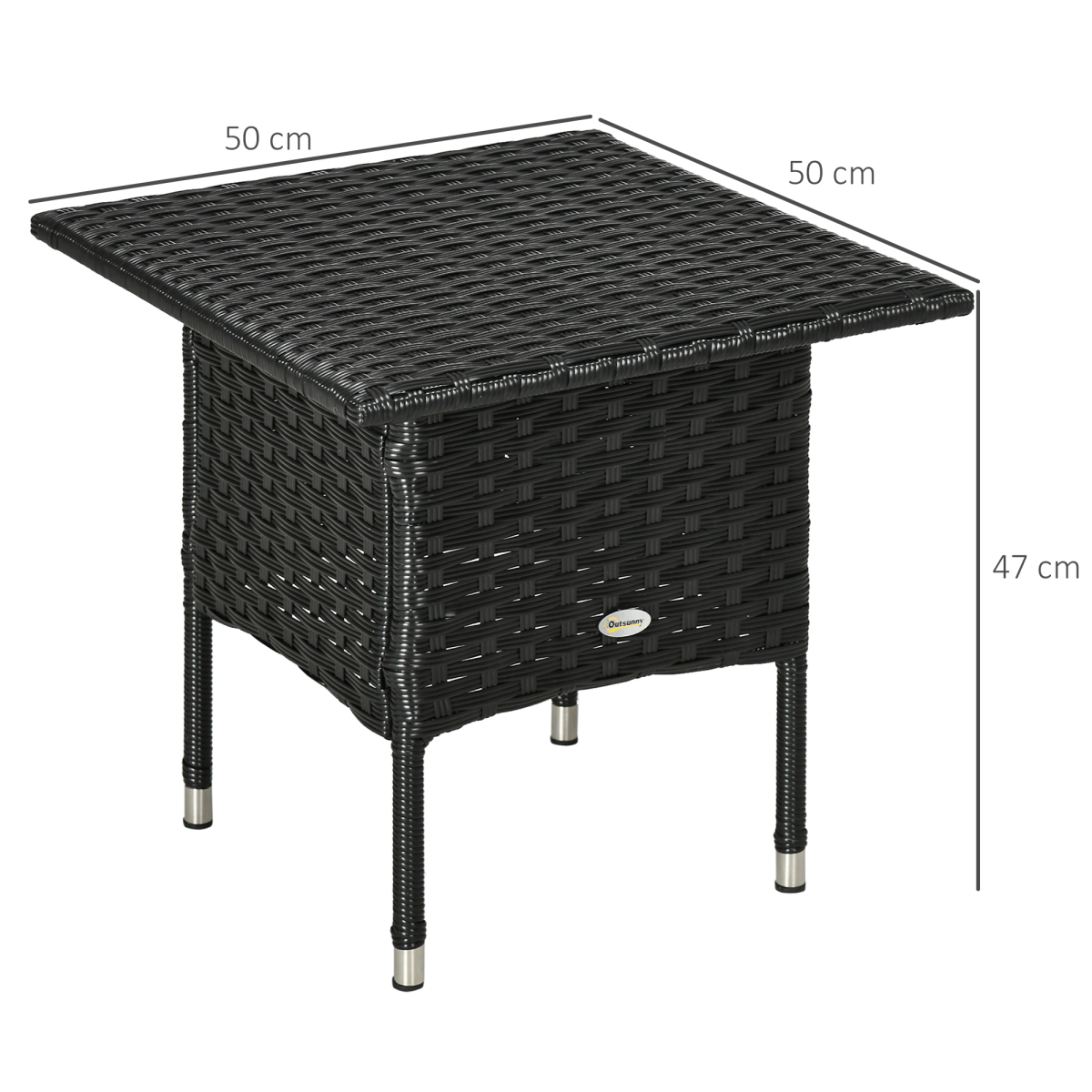 https://avasamnew.s3.amazonaws.com/product/GB010126/S0671114945/3.png