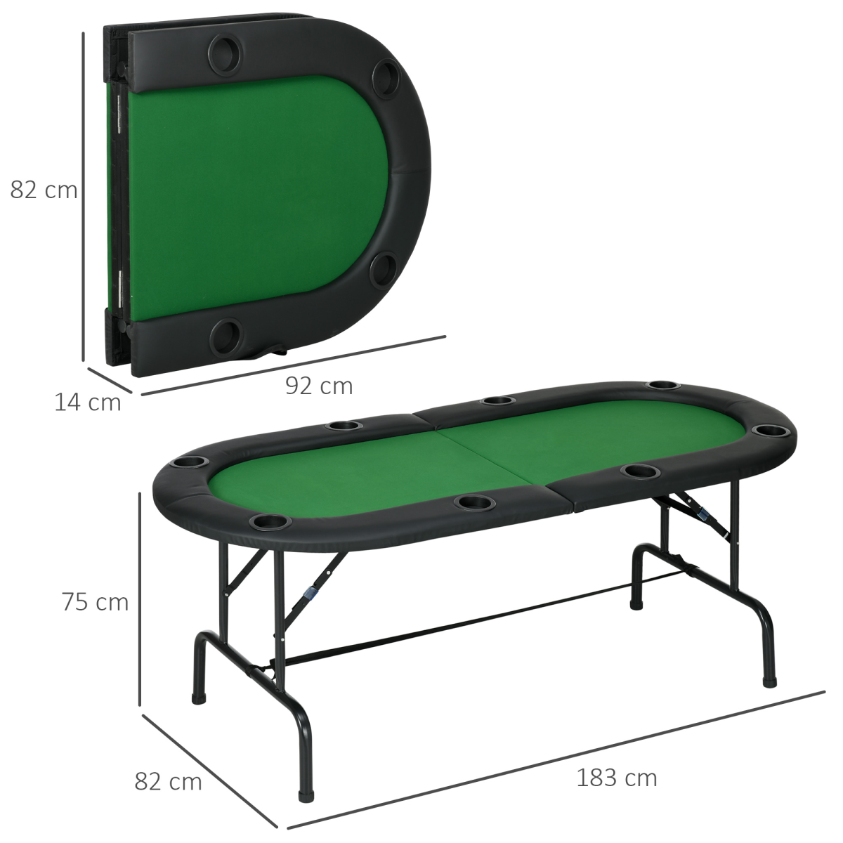https://avasamnew.s3.amazonaws.com/product/GB010126/S0671210992/3.png