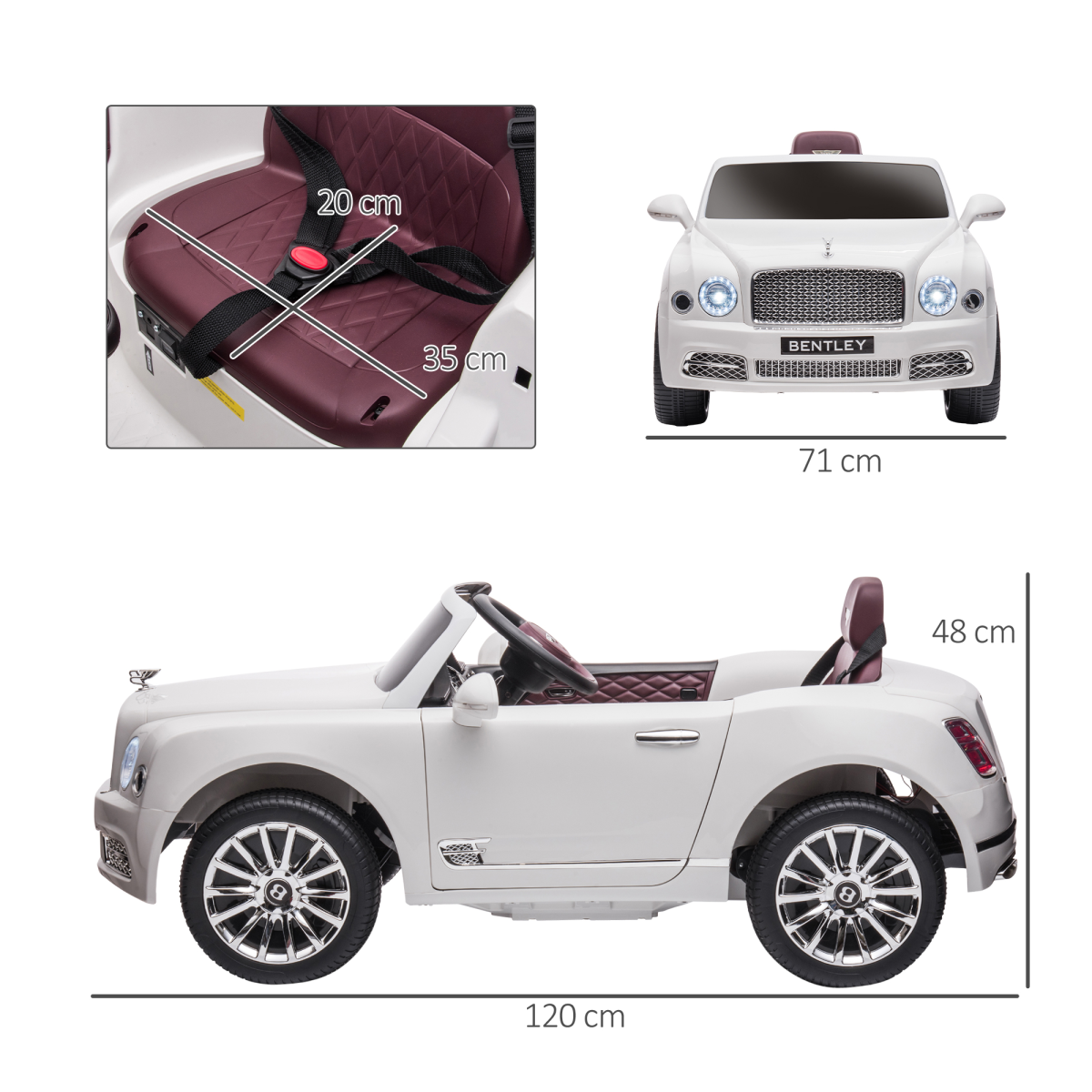 https://avasamnew.s3.amazonaws.com/product/GB010126/S0671079166/3.png