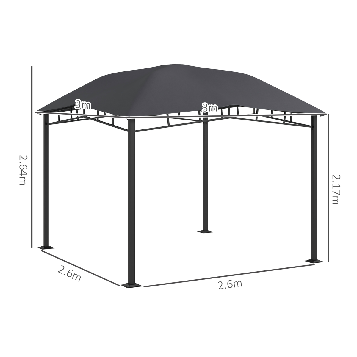 https://avasamnew.s3.amazonaws.com/product/GB010126/S0671606969/3.png