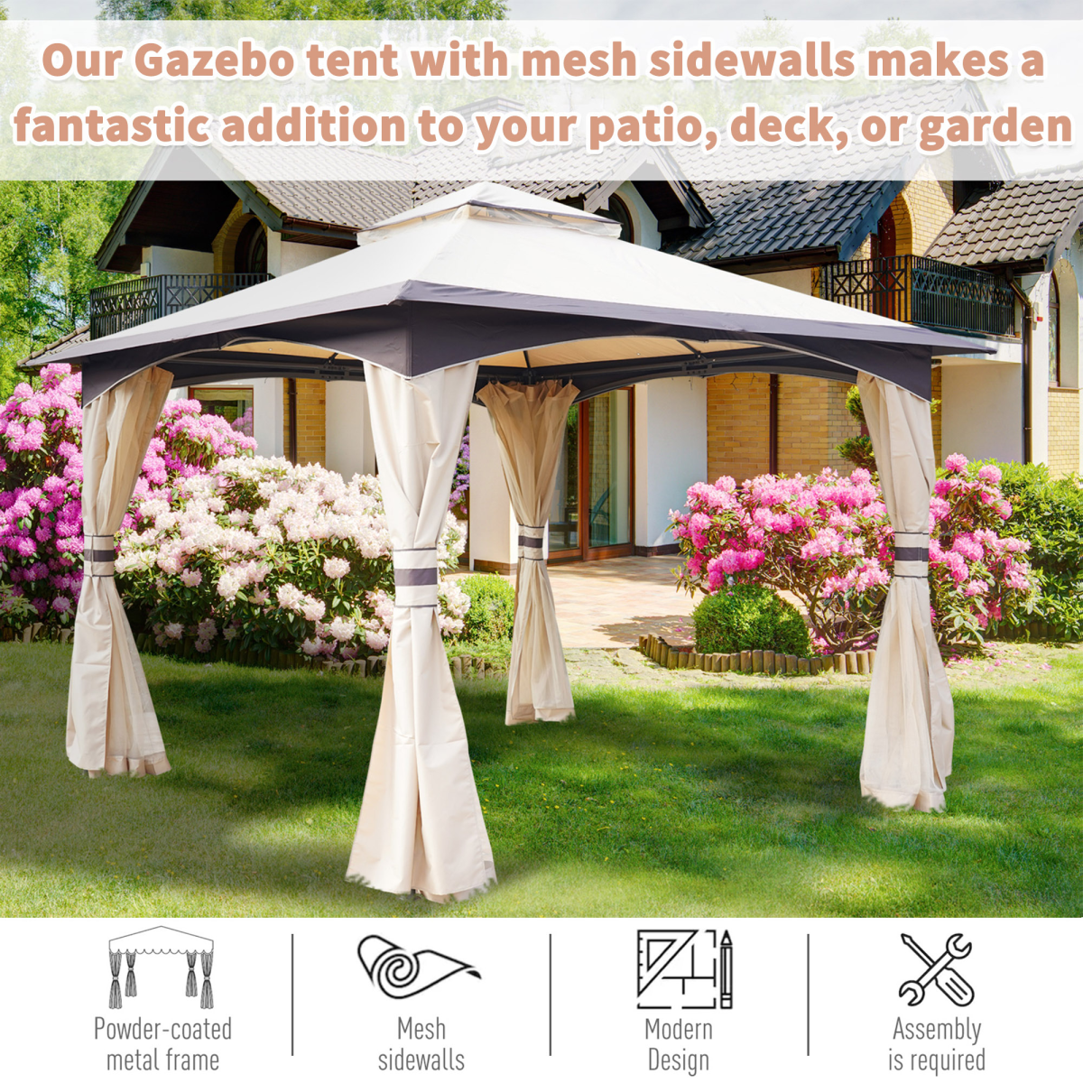 https://avasamnew.s3.amazonaws.com/product/GB010126/S0671080343/3.png