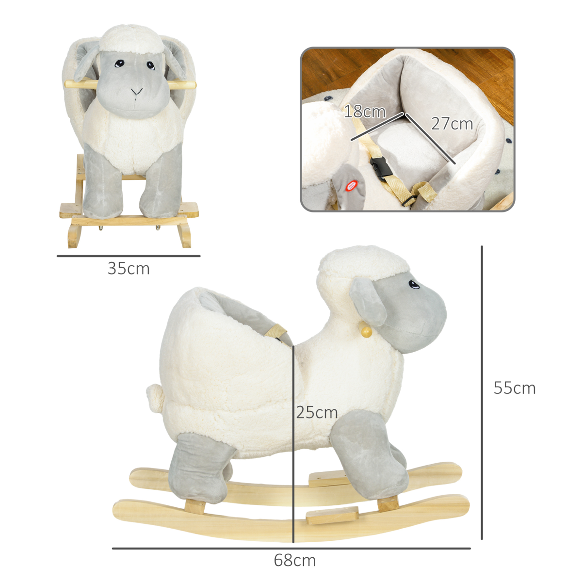 https://avasamnew.s3.amazonaws.com/product/GB010126/S0671580133/3.png