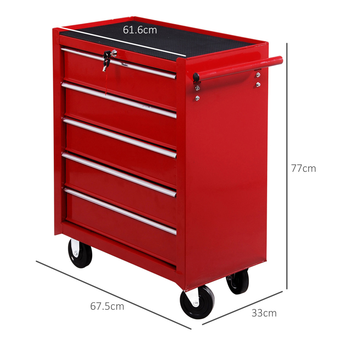 https://avasamnew.s3.amazonaws.com/product/GB010126/S0671383656/3.png