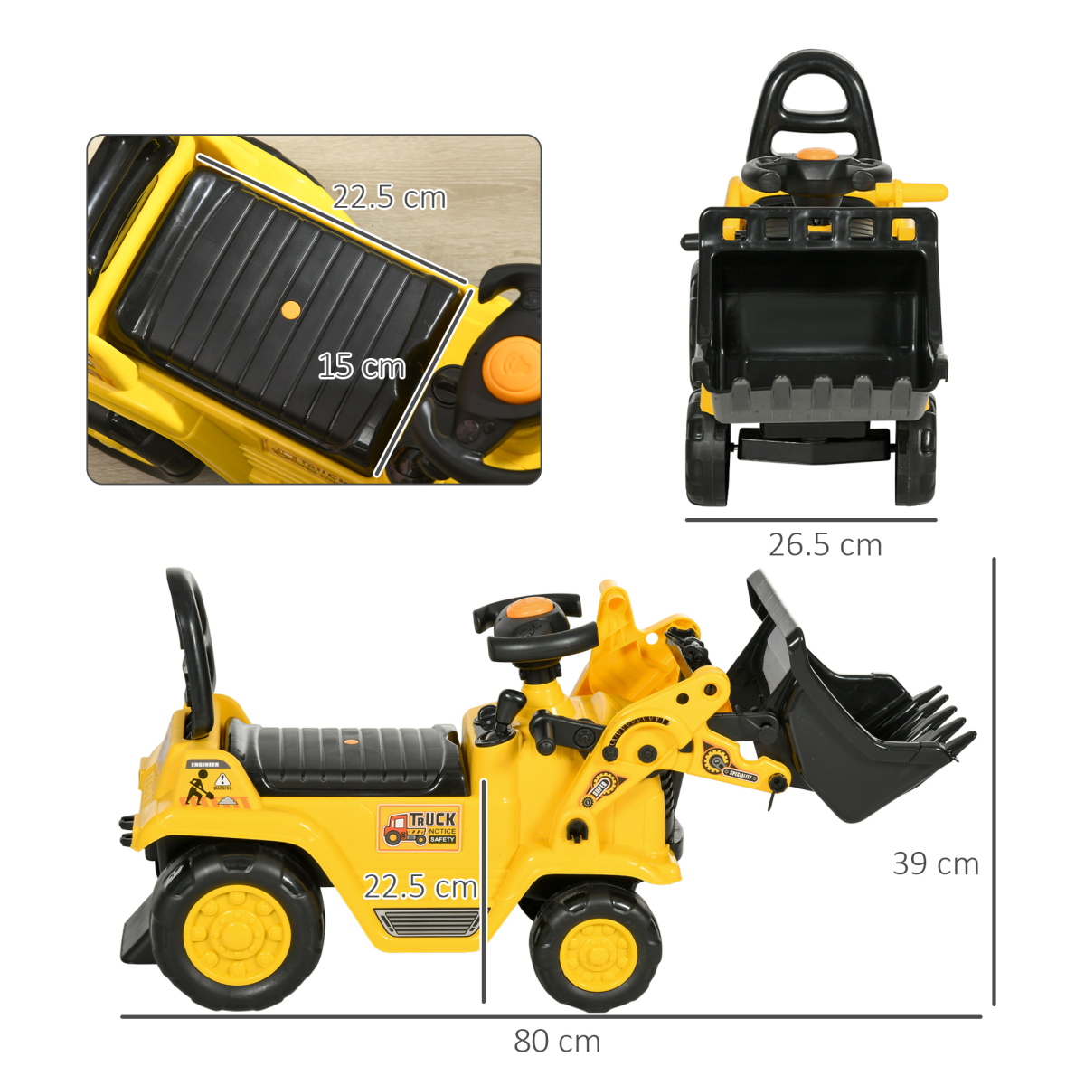 https://avasamnew.s3.amazonaws.com/product/GB010126/S0671080057/3.png