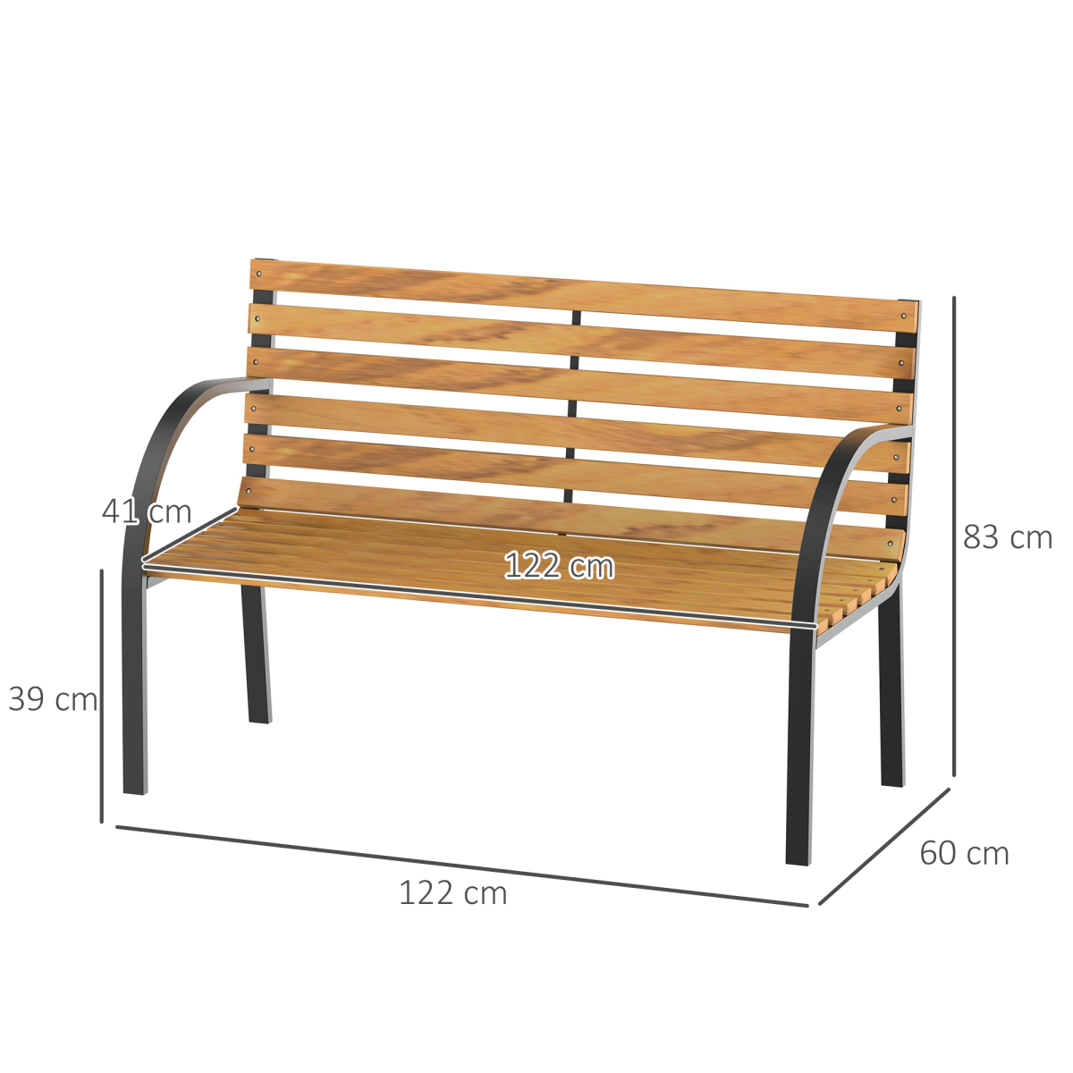 https://avasamnew.s3.amazonaws.com/product/GB010126/S067941777/3.png
