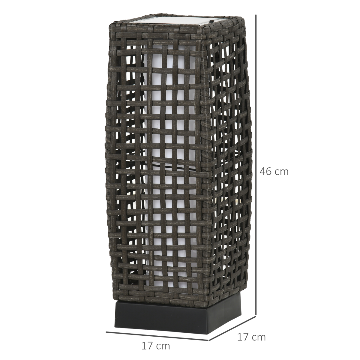 https://avasamnew.s3.amazonaws.com/product/GB010126/S0671121829/3.png