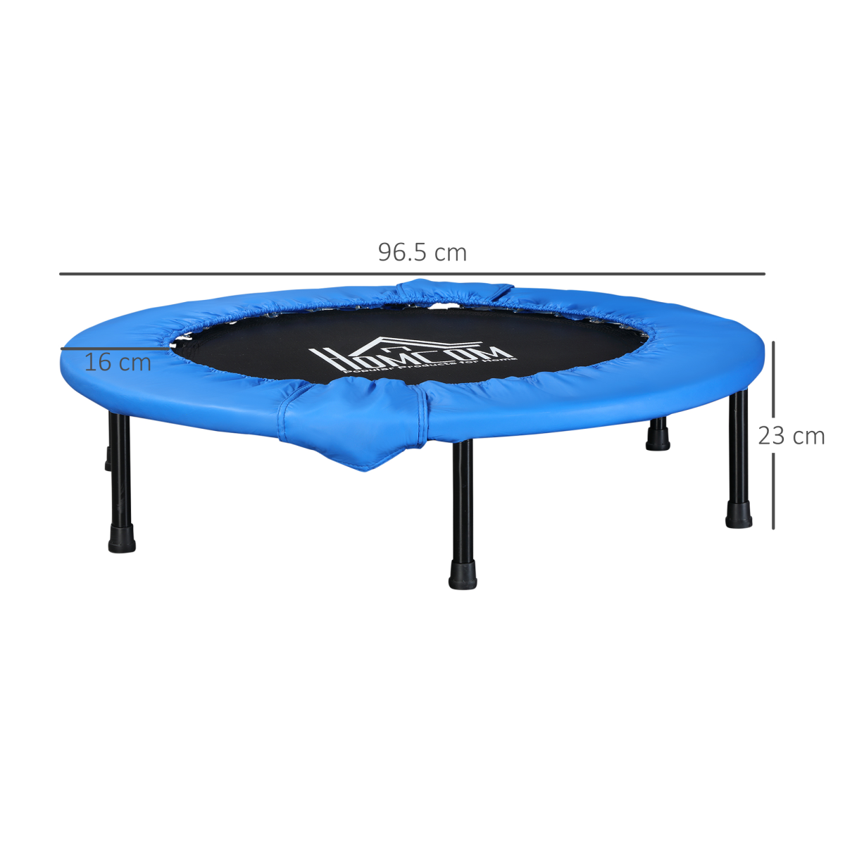 https://avasamnew.s3.amazonaws.com/product/GB010126/S0671080653/3.png