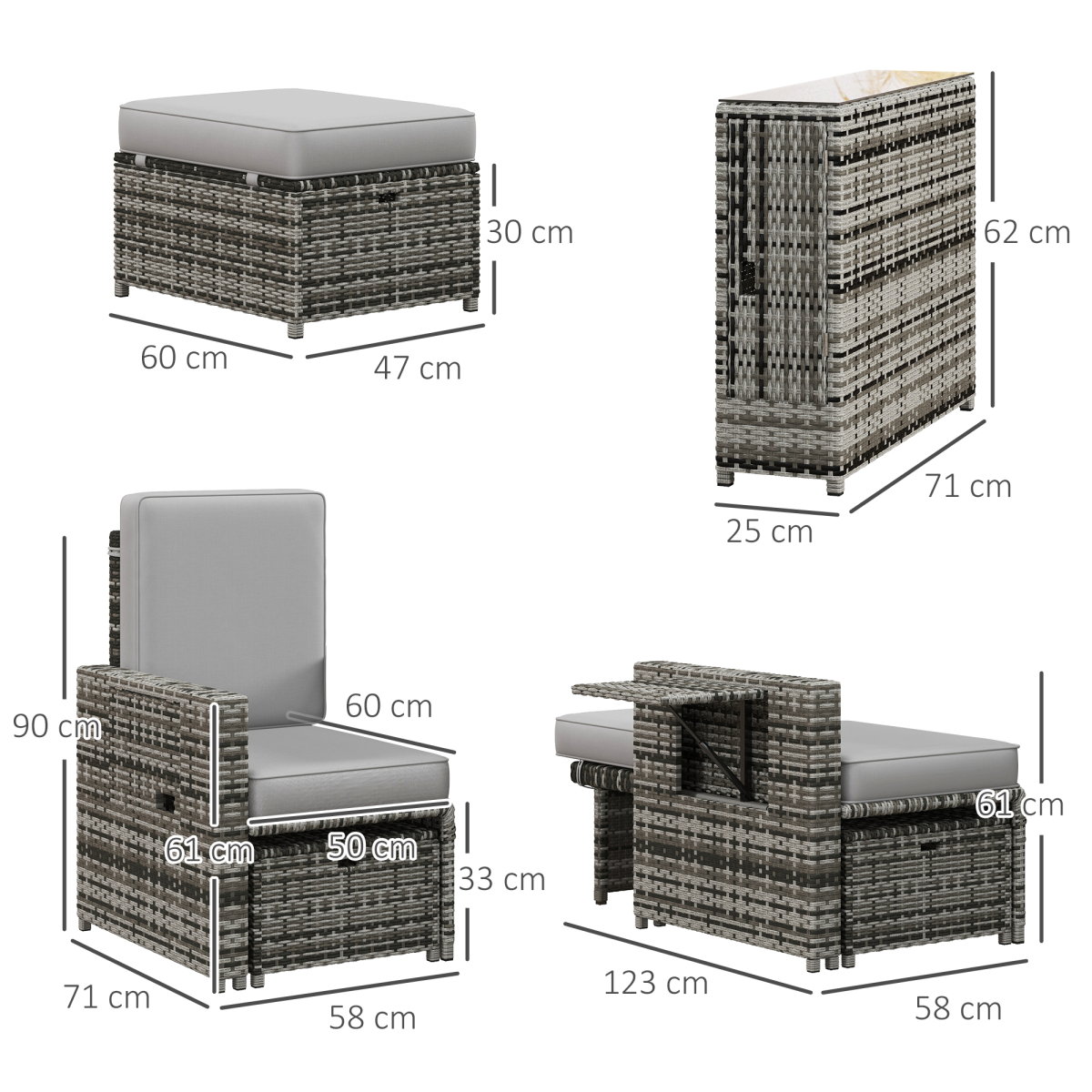 https://avasamnew.s3.amazonaws.com/product/GB010126/S0671391710/3.png