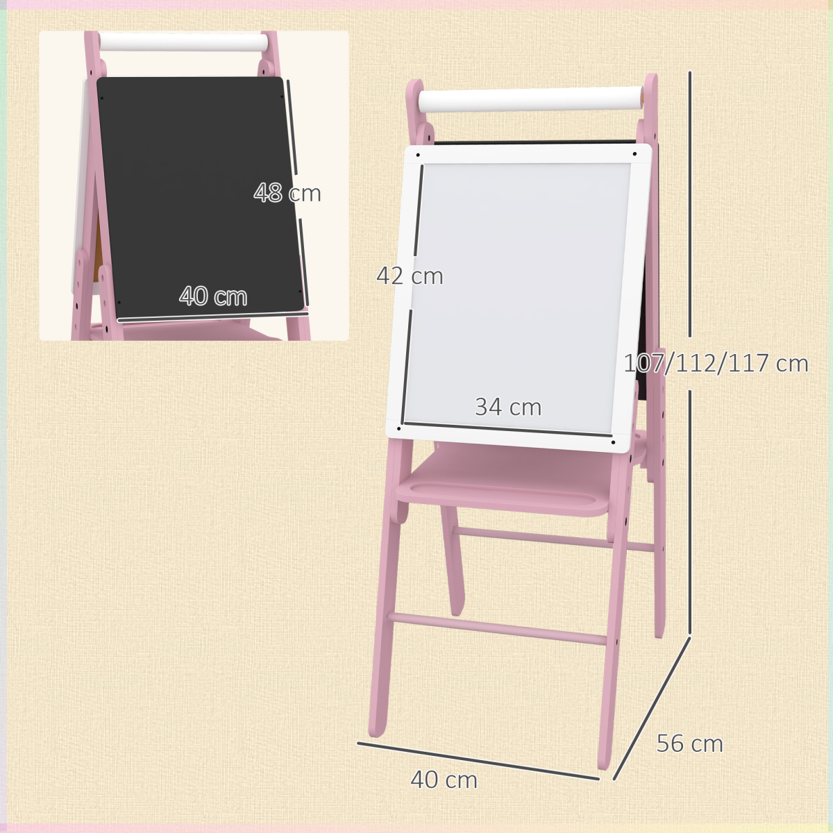 https://avasamnew.s3.amazonaws.com/product/GB010126/S0671347178/3.png