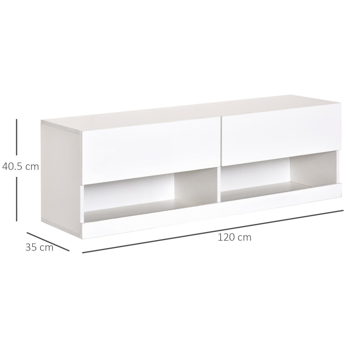 https://avasamnew.s3.amazonaws.com/product/GB010126/S0671097039/3.png