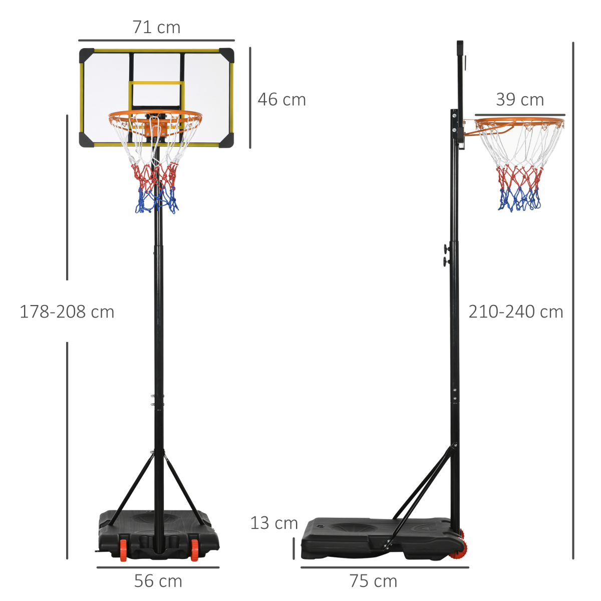 https://avasamnew.s3.amazonaws.com/product/GB010126/S0671580284/3.png