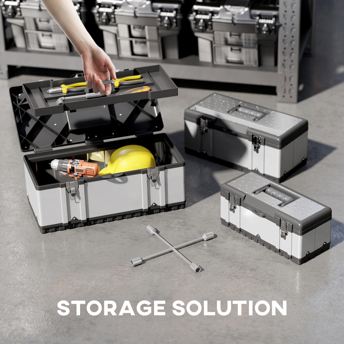 https://avasamnew.s3.amazonaws.com/product/GB010126/S0671659314/3.png