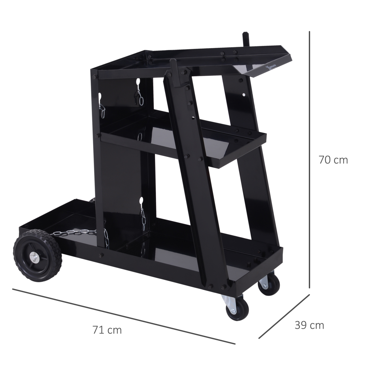 https://avasamnew.s3.amazonaws.com/product/GB010126/S0671072619/3.png