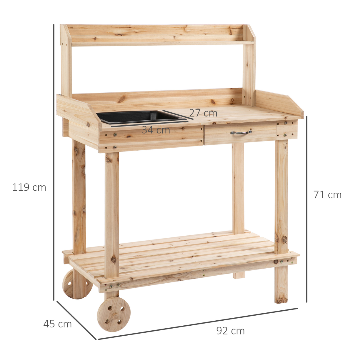 https://avasamnew.s3.amazonaws.com/product/GB010126/S067941679/3.png
