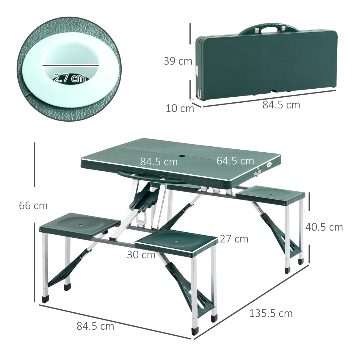https://avasamnew.s3.amazonaws.com/product/GB010126/S0671079519/3.png