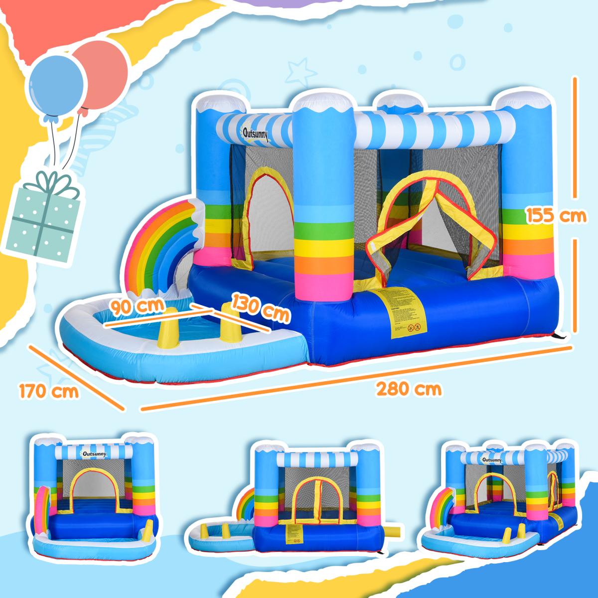 https://avasamnew.s3.amazonaws.com/product/GB010126/S0671079529/3.png