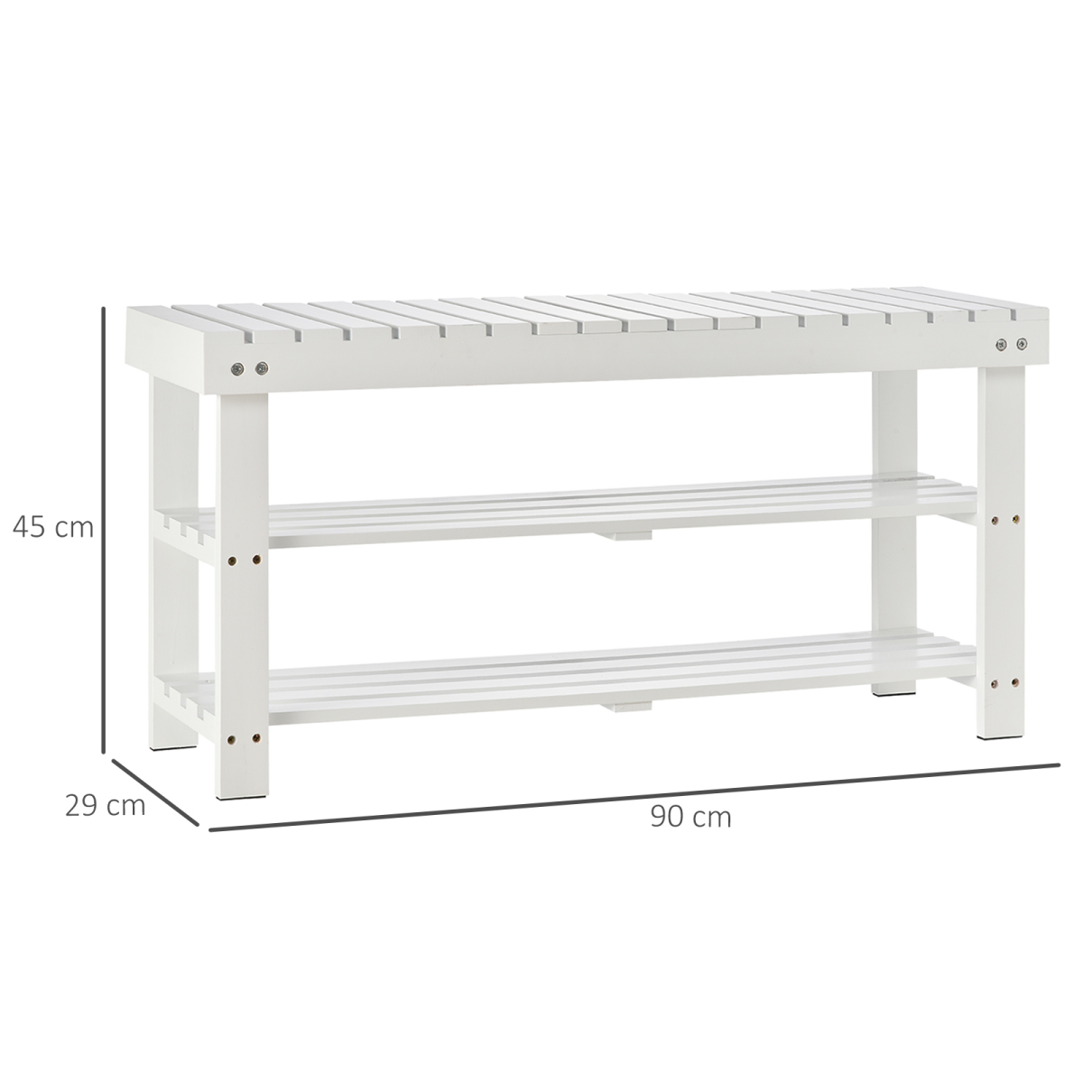https://avasamnew.s3.amazonaws.com/product/GB010126/S0671079921/3.png