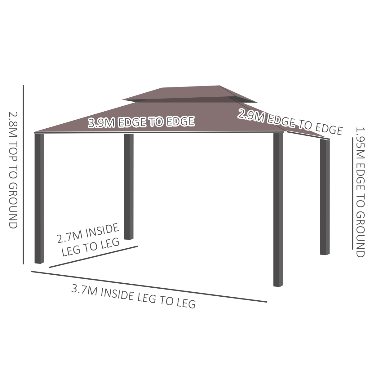 https://avasamnew.s3.amazonaws.com/product/GB010126/S0671071753/3.png