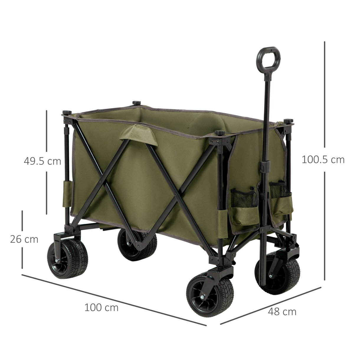 https://avasamnew.s3.amazonaws.com/product/GB010126/S0671114978/3.png
