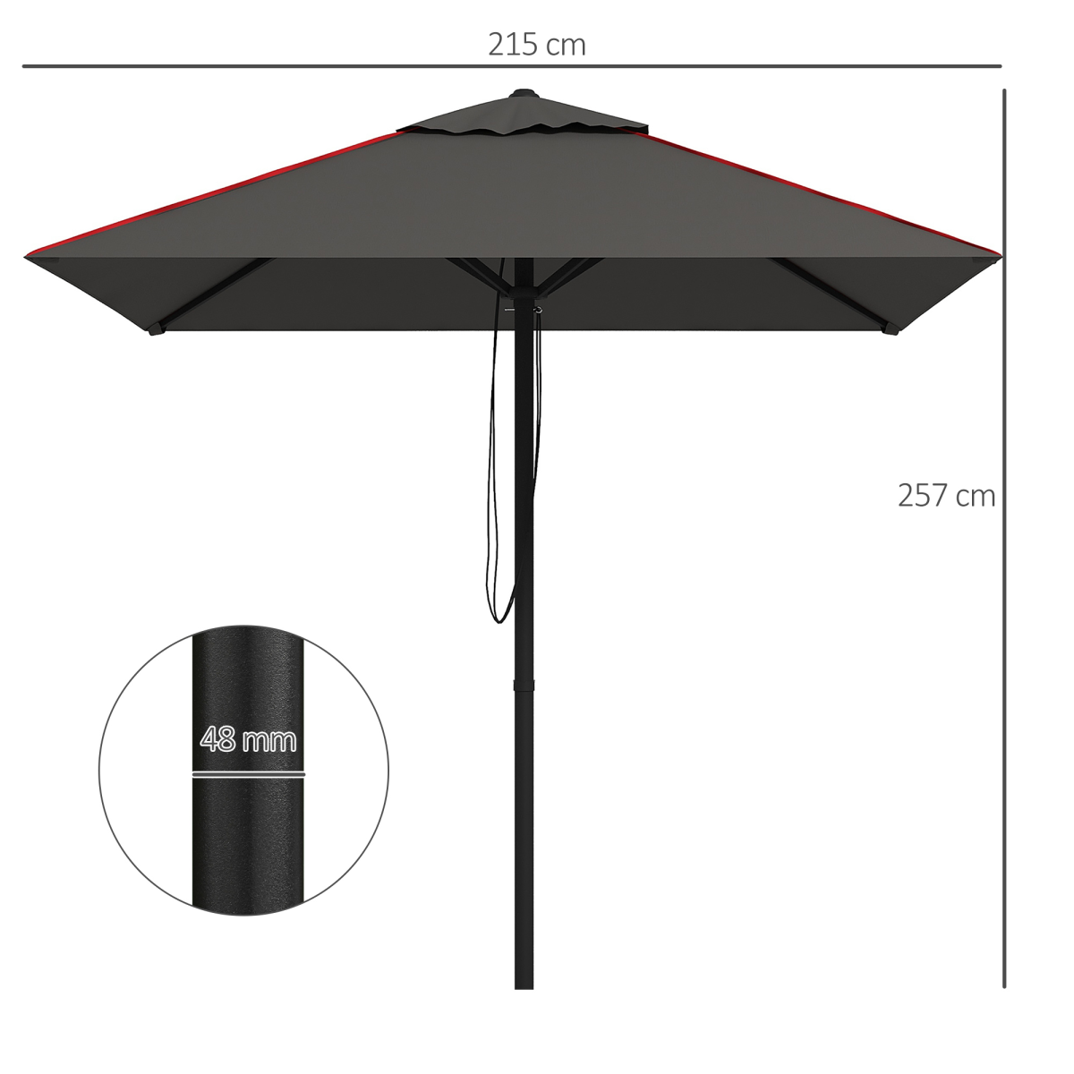 https://avasamnew.s3.amazonaws.com/product/GB010126/S0671433443/3.png
