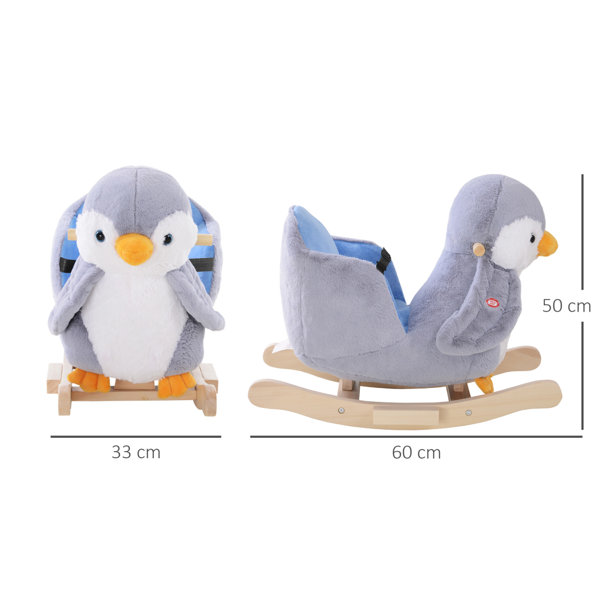 https://avasamnew.s3.amazonaws.com/product/GB010126/S0671078853/3.png