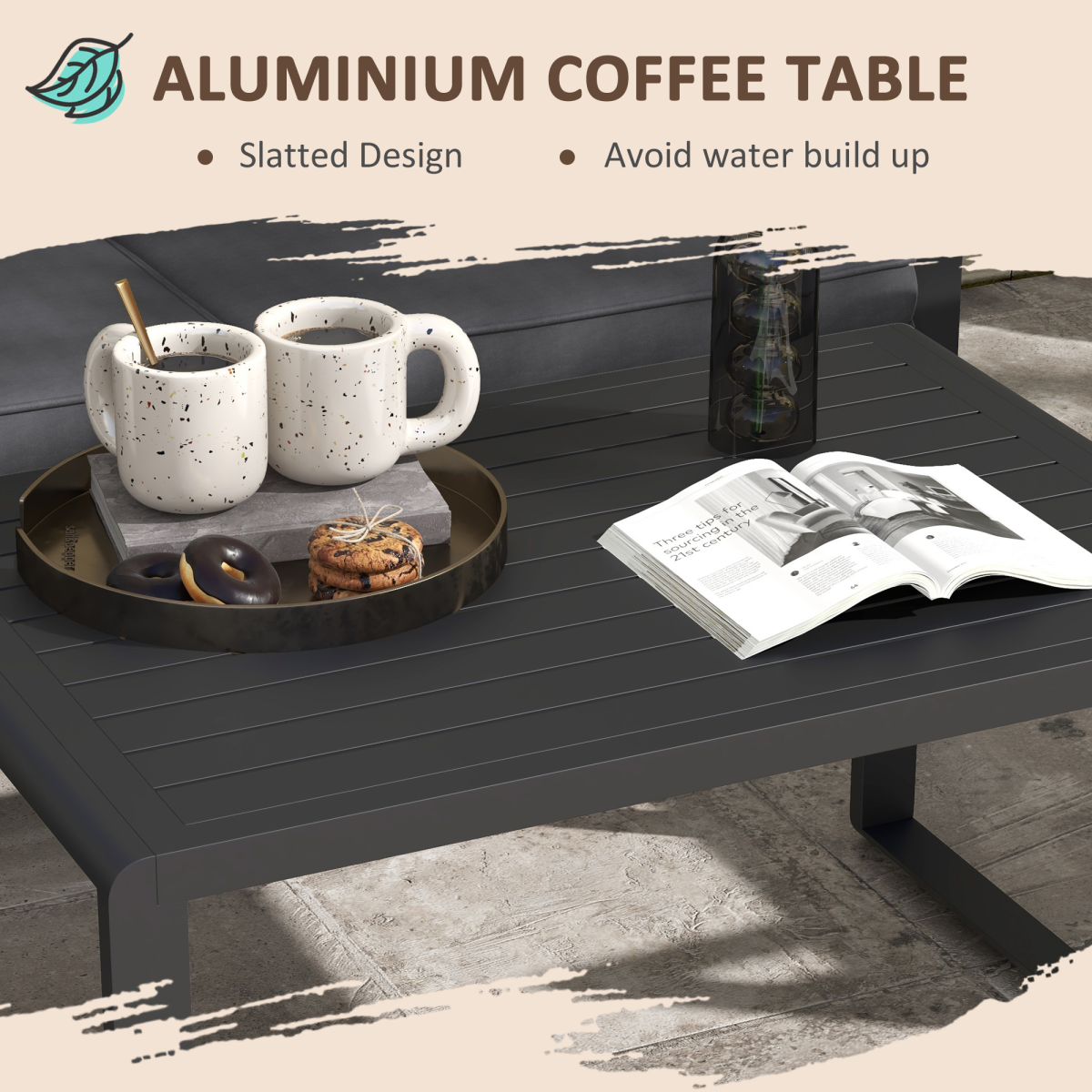 https://avasamnew.s3.amazonaws.com/product/GB010126/S0671441900/3.png
