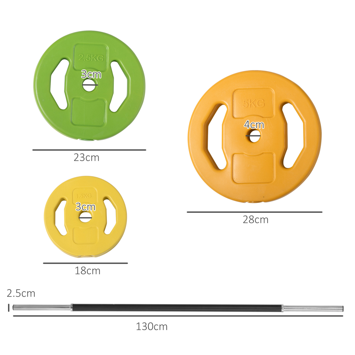 https://avasamnew.s3.amazonaws.com/product/GB010126/S0671129909/3.png