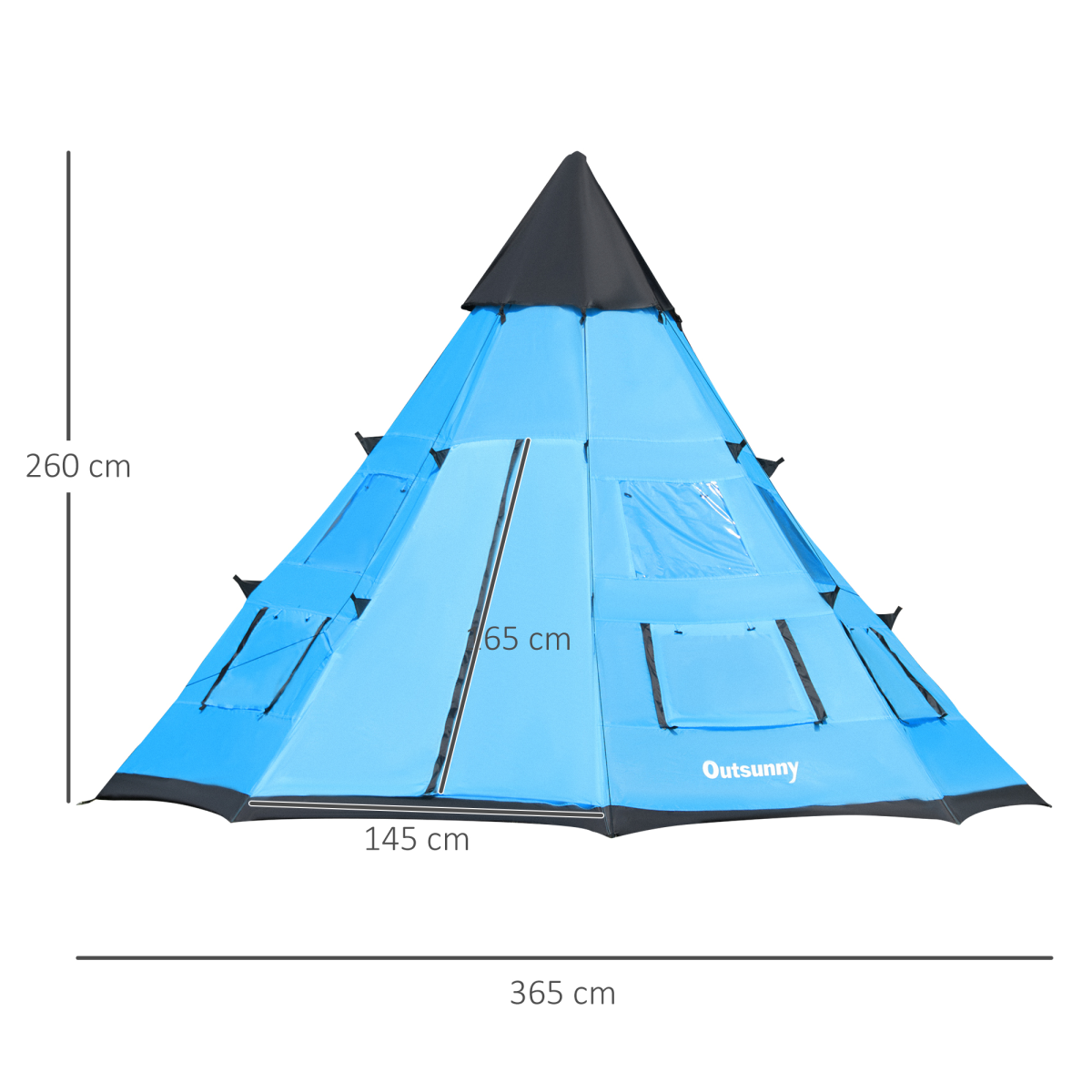 https://avasamnew.s3.amazonaws.com/product/GB010126/S0671080692/3.png