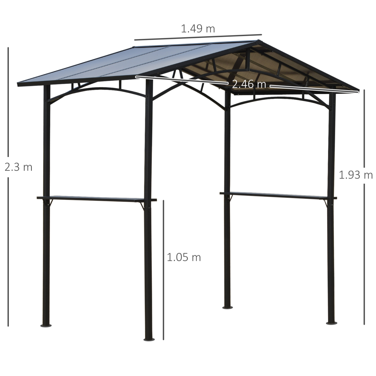 https://avasamnew.s3.amazonaws.com/product/GB010126/S0671071849/3.png