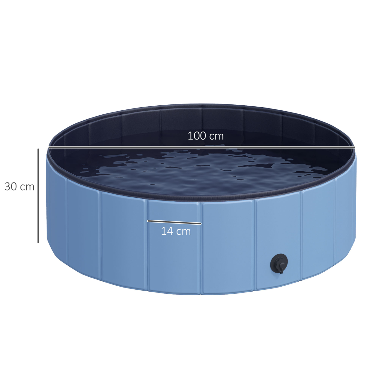 https://avasamnew.s3.amazonaws.com/product/GB010126/S0671081122/3.png