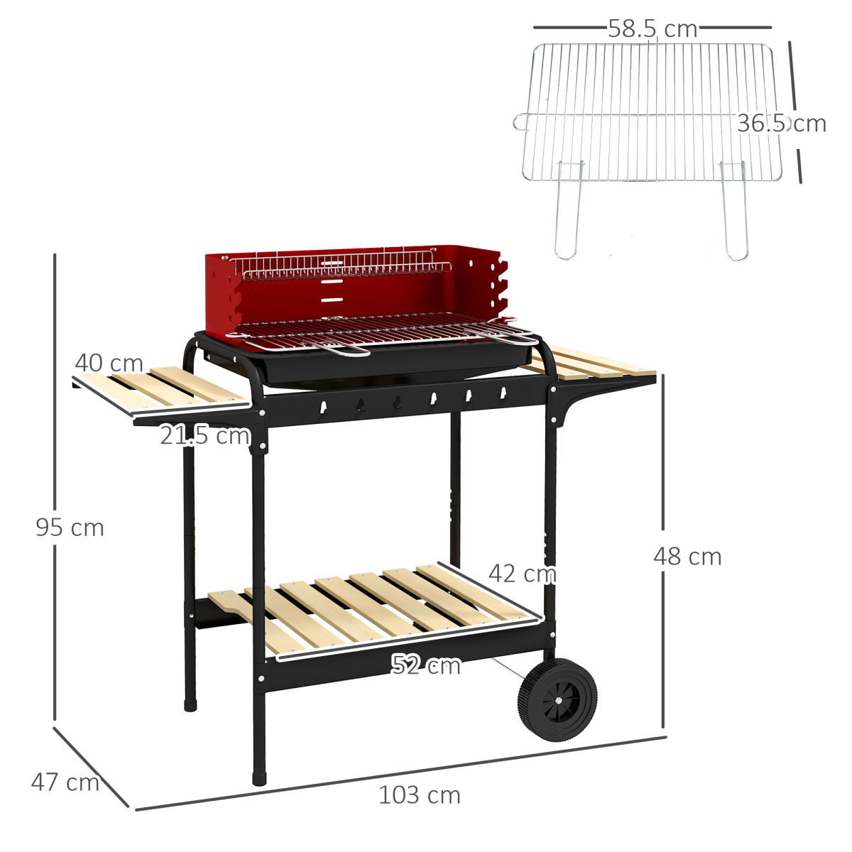 https://avasamnew.s3.amazonaws.com/product/GB010126/S0671433372/3.png