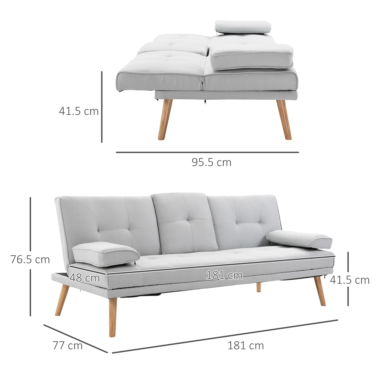https://avasamnew.s3.amazonaws.com/product/GB010126/S0671346559/3.png