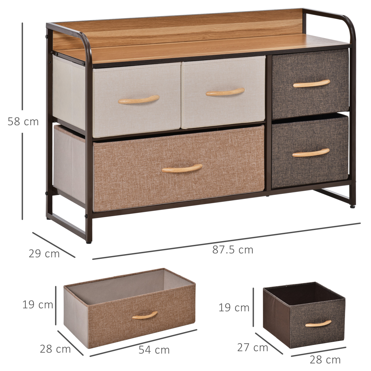 https://avasamnew.s3.amazonaws.com/product/GB010126/S0671114612/3.png