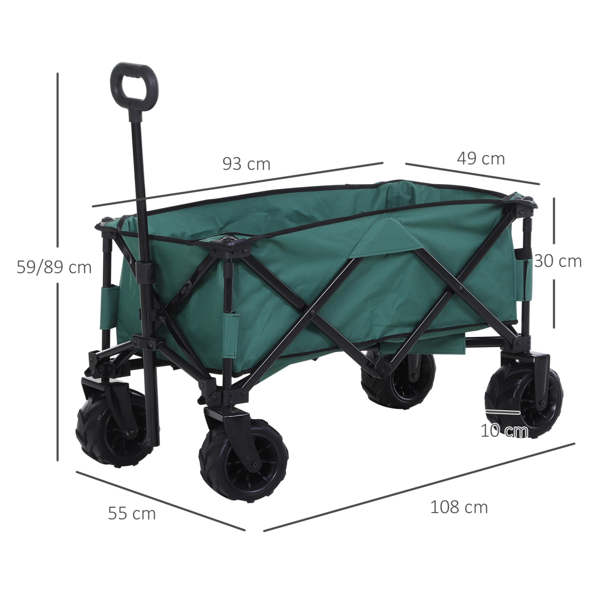 https://avasamnew.s3.amazonaws.com/product/GB010126/S0671080212/3.png