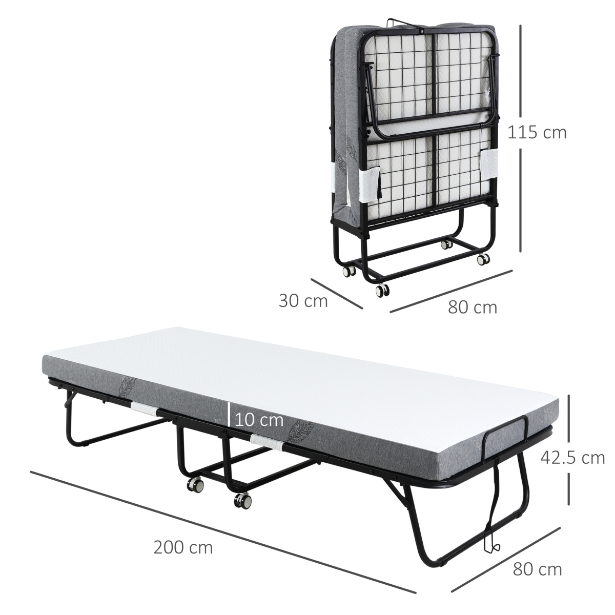 https://avasamnew.s3.amazonaws.com/product/GB010126/S0671063364/3.png