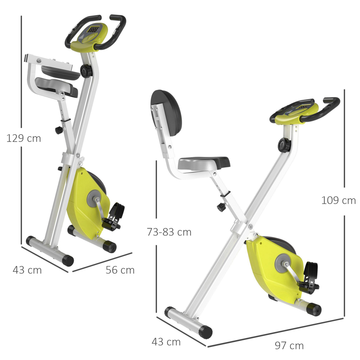 https://avasamnew.s3.amazonaws.com/product/GB010126/S0671148714/3.png