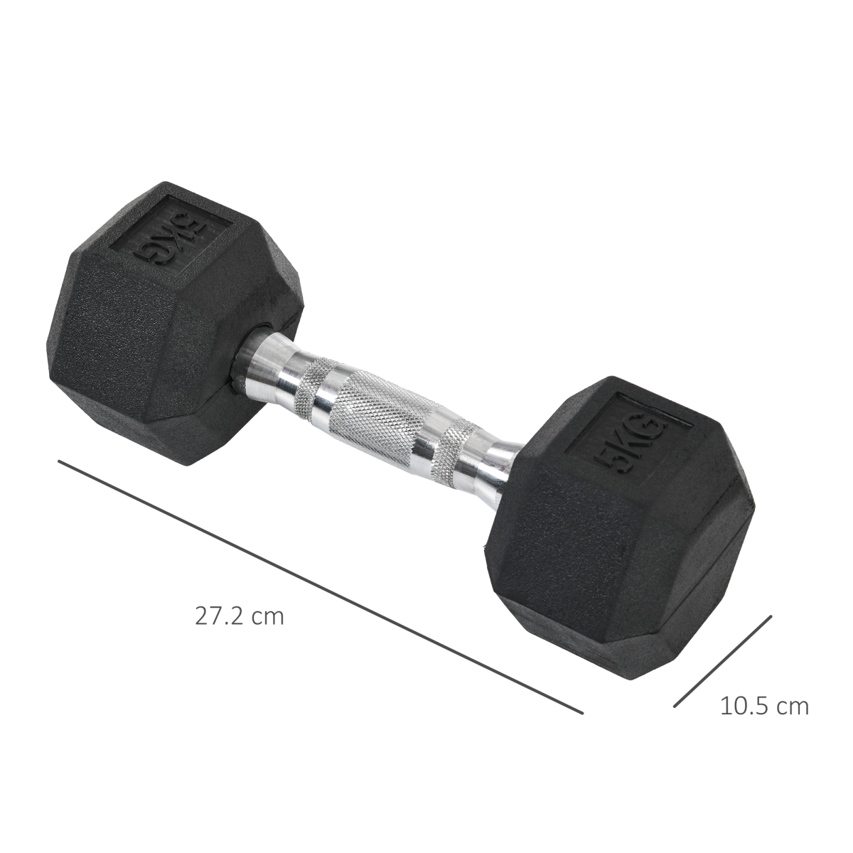 https://avasamnew.s3.amazonaws.com/product/GB010126/S0671080837/3.png