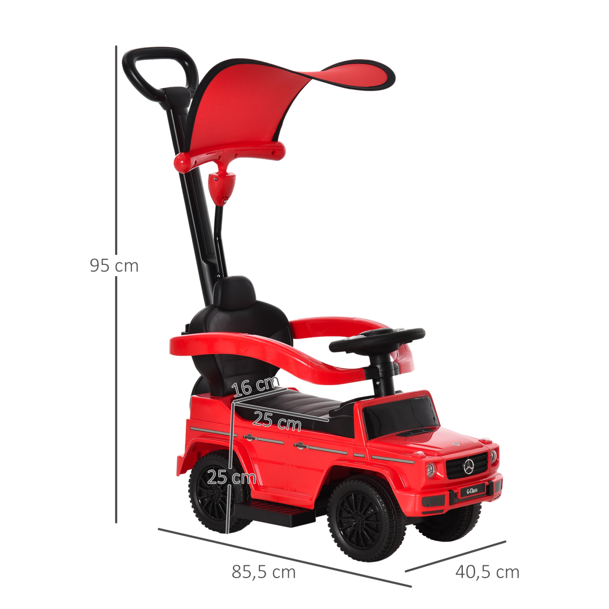 https://avasamnew.s3.amazonaws.com/product/GB010126/S0671079197/3.png